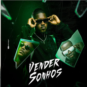 Vender Sonhos (Explicit)