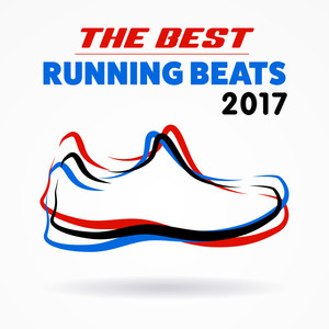 If You Be Mine (1000 Miles Mix)