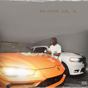 Bling Bow (Explicit)