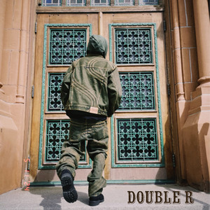 DOUBLE R (Explicit)