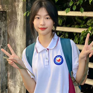 淡淡然掠过神秘又美丽 (纯美女声版)