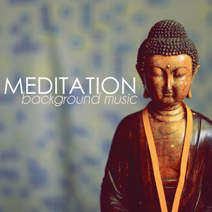 Meditation Background Music