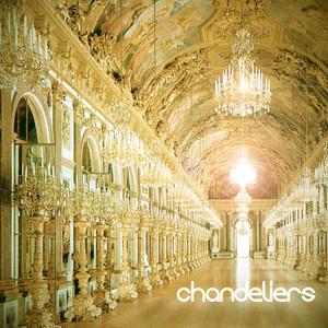 Chandeliers