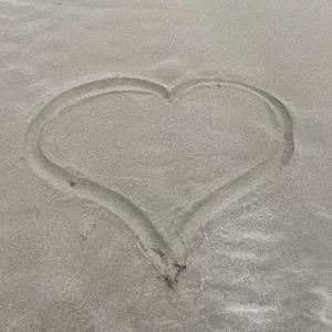 i would still like you (Explicit)