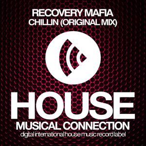Chillin (Original Mix)