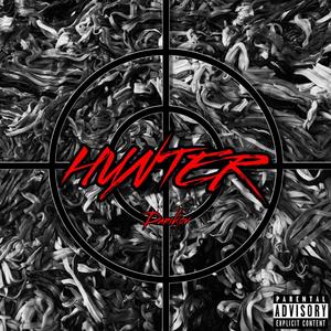 Hunter (Explicit)