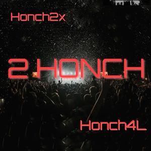 2 HONCH (Explicit)