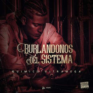 Comodo, Parao & Ranquiao (Explicit)