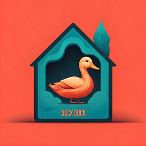 Duck Duck