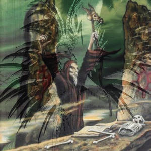 Dunwich Whores (Explicit)