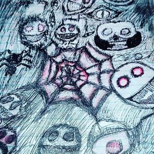 SpaceWeed (Explicit)