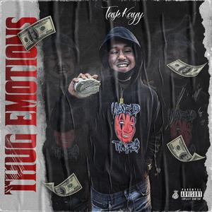 Thug Emotions (Explicit)