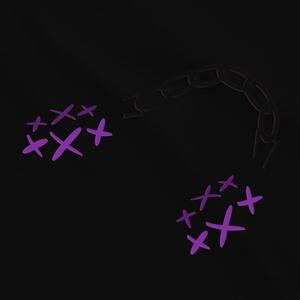 Baby (feat. BrianVal & Tamara Sintia) (Explicit)