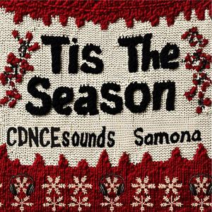 Tis the Season (feat. Samona)