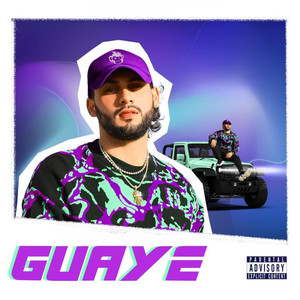 Guaye (Explicit)