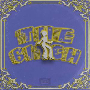 The *****(feat. Mista Rob B) (Explicit)