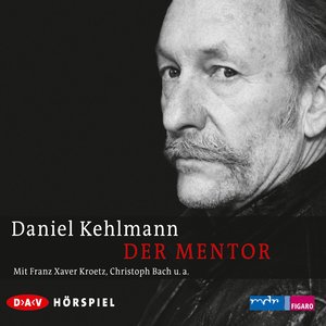 Der Mentor