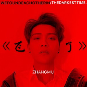 飞了（On The Wing）