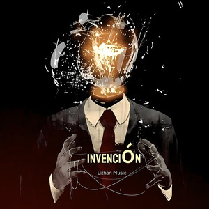 Invencion (Explicit)