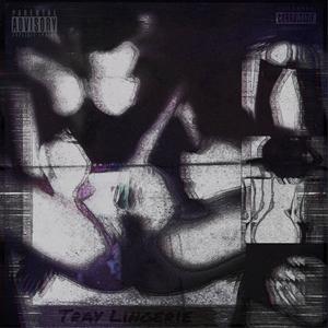 I Want (feat. Radical Eclipse & Juax O.C.) (Explicit)