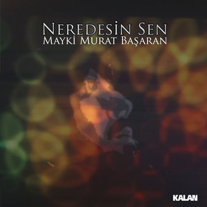 Neredesin Sen