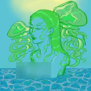 D'humeur pensive (feat. PGP Music & Yunn) (Explicit)