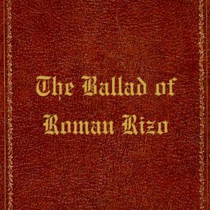 Chapter 9 (feat. R3V3NG3 & #KARMA) (Explicit)