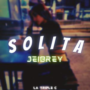 Solita (Explicit)