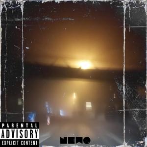 NewQ (Explicit)