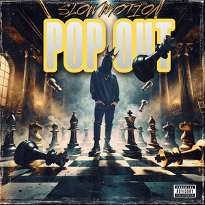 POP OUT (Explicit)