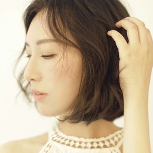 红度母心咒 (伴奏)