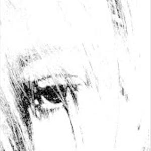 they talk abt us (Explicit)