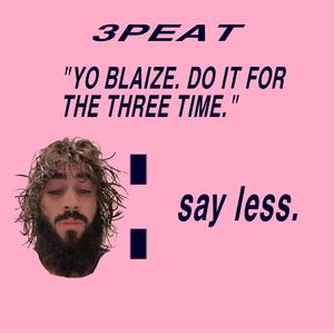 File-and-Rank (Explicit)