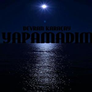 Yapamadım (Explicit)