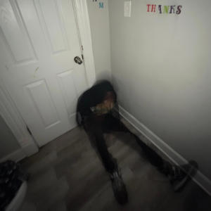 On The Rhode (Explicit)