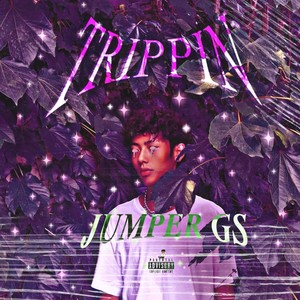 Trippin(prod.Youngkilla）