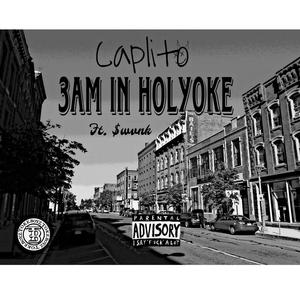 3am In Holyoke (feat. $wvnk) (Explicit)