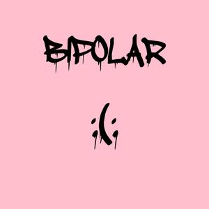 BIPOLAR (Explicit)