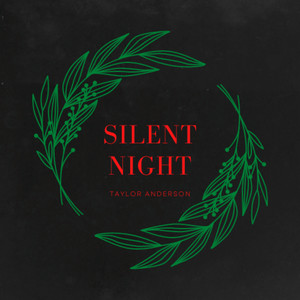 Silent Night