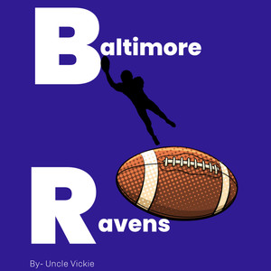 Baltimore Ravens