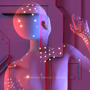Dystopian Oracle