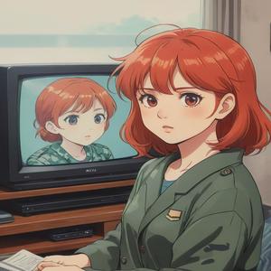 C#9 D#m7 F# (Low-fi Version)