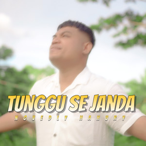 TUNGGU SE JANDA
