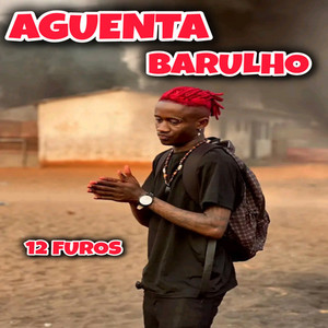 Aguenta Barulho