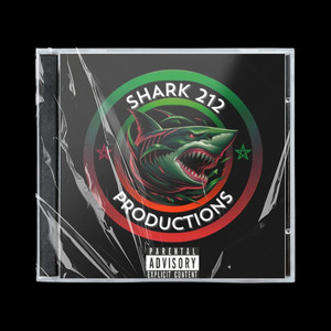 SHARK 212 (Explicit)