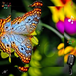 Draphyxil Vexnoryth (Original Mix)