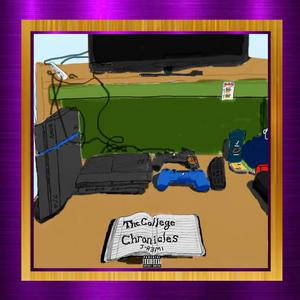 The Middle (feat. eleanor)