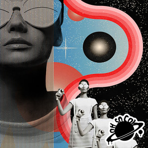 Biloxi Groove (Hypnotic Progressions Remix)