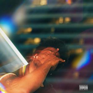 im alright (Explicit)