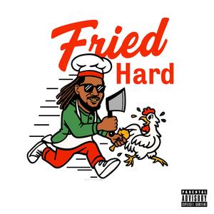 Lemon Pepper (feat. CantBuyDeem) (Explicit)